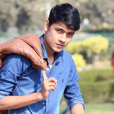 Anunay Sharma