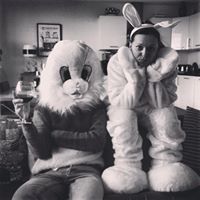 Miss Stephanie Chavez