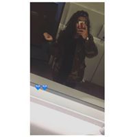 Heba Yssef