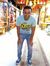 Hazem S...