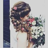 الملاك الأبيض