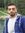 Ali Daby