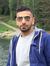 Ali Daby