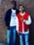 Saleem ...