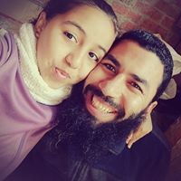 سعيد عبد الفتاح