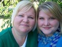 Mathew&stefanie pluto