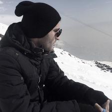 Mohammad Oghbaie