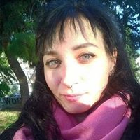 Μυρτώ Πιλικ