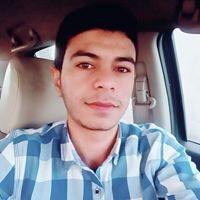 Mahmoud Youssef