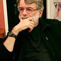 Mark Weber