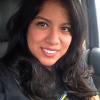 Annayeli Martinez