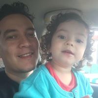 Danilo Gomez