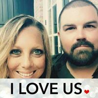 Nichole-Justin Menard