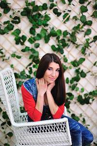 Ирма Сирота