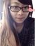 Ha Kieu My