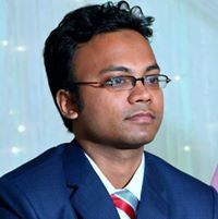 Sifat Mushfique