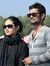 Rajib A...