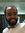 Bobby Wilson | 1 comments
