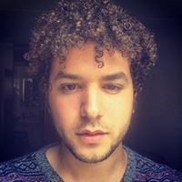Belal Aziz