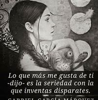 Mamu Gomez