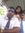 Chandan...