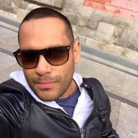 Carlos Blanco