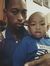 Chris T...