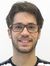 Diogo M...
