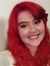 Zara Fennell