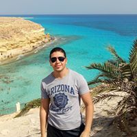 Mohamed Adly
