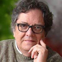 Francisco Ucha