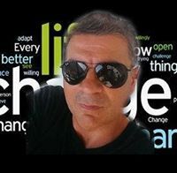 Zoran Markovic