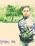 Abdul R...