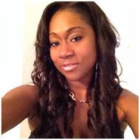 Shondra Ann