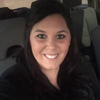 Stephanie Gazaway