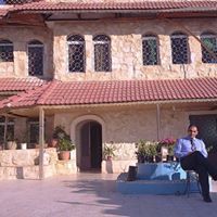 حافظ الشبلي