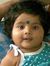 Rashmi ...