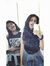 Aarti S...