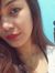 Genelyn...