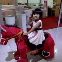 လဝန္း ခ်ယ္