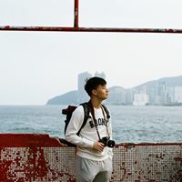 Michael Ng