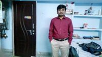 Mukku Jakkaraiah