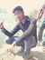 Reeshab...
