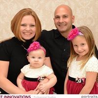 Jennifer Howley McCabe