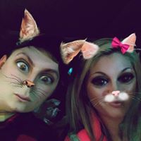 Chief Thunder Thighs