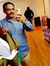 Raju Bvk