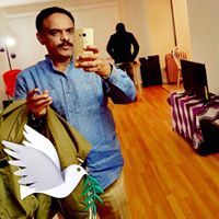 Raju Bvk