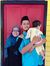 Nur Aainaa