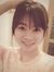 Trang N...