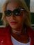 Tania D...